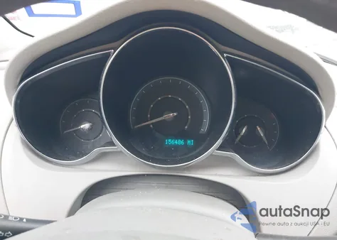 2010 Chevrolet Malibu Lt из США, поврежденный, VIN 1G1ZC5EBXAF111605